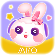 miyo中文版 miyo中文版