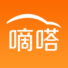 嘀嗒拼车手机版