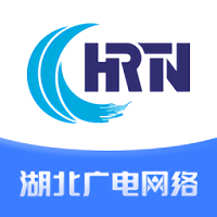 广电营业厅官方版