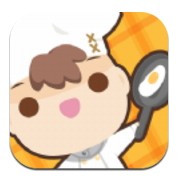 煮不停免费版