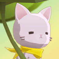亲爱的猫咪无限制版