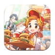 汉堡物语正式版