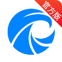 天眼查企业信用查询完整版
