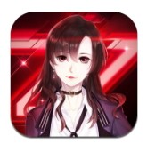 兴风作浪的姐姐中文版