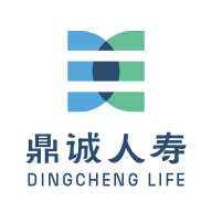 诚e宝官方正版