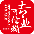 发展小e无限制版