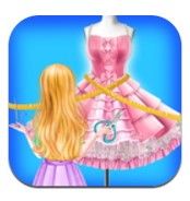 艾达服装店网页版