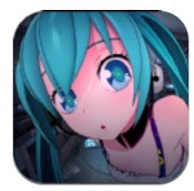 初音模拟器百度版