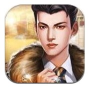 开局是富豪官方版