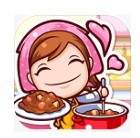 料理妈妈无限制版
