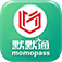 默默通安卓版