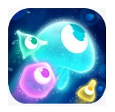 细胞使命百度版