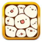 不可思议微生物研究所完整版