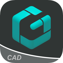 CAD看图王网页版