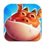 幻兽爱合成网页版