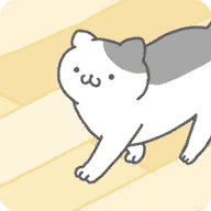 猫咪很可爱九游版