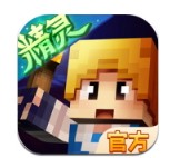 奶块官方版