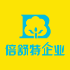 倍壳销管通正式版