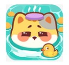 动物温泉无限制版