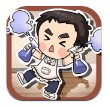 爱做家务的男人们安卓版