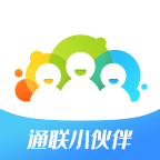 通联小伙伴破解版