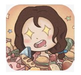 辞职后的第一年免费版