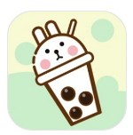 我的奶茶屋体验服版