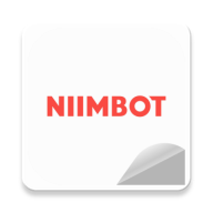 NiiMbot汉化版