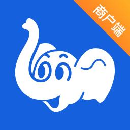 大象加油商户端官方版