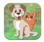 猫狗模拟器汉化版