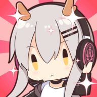 实况主播百万挑战正式服版