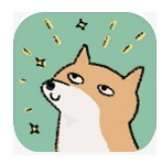 狐里狐涂百度版