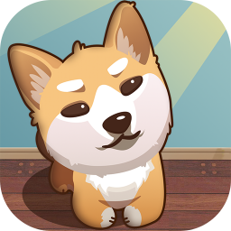 犬动力九游版