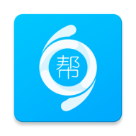 药师帮商业版