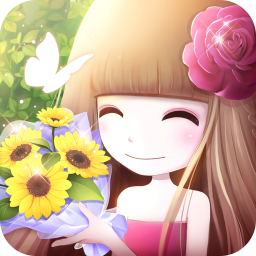 花花姑娘完整版