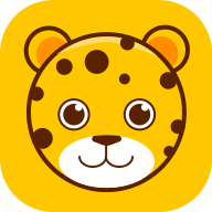 小豹官方版