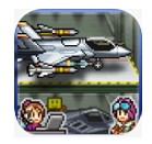 蓝天飞行队物语九游版