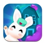 放置兔子汉化版