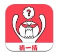 字谜猜一猜国际服版