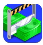 金钱制造者3D完整版