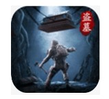 秘境寻宝英雄网页版