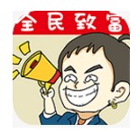 全民摆地摊正式版