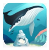 深海水族馆网页版