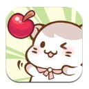 仓鼠公寓正式版