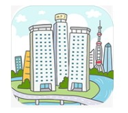 屌丝买房记网页版