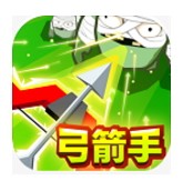 弓箭手大战僵尸安卓版