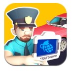 全能警察安卓版