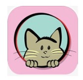 猫女士官方正版