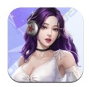 逆袭重生汉化版