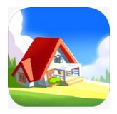 我的农场小屋网页版